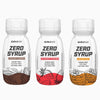 Zero Sirup 