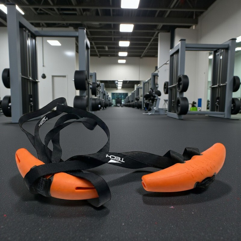 Poignées Multi-Grip Pro