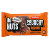 De-Nuts