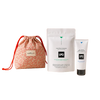 Coffret Cadeau Wellbox Motivation
