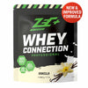 Whey Connection Professionell 