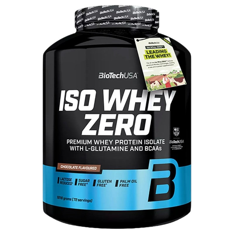 biotech usa handschuhe Iso Whey Zero: Whey-Protein-Isolat von BioTechUSA – Bodysport YGroup_fuji-jari-1-5-700c-gravel-bike-YG CFP Fahrradschloss (2026) zum Size:XS/S/M These gloves keep you
