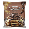 Packshot