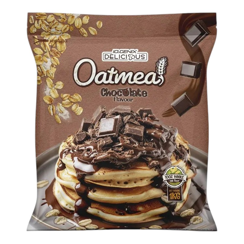 Packshot