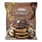 Packshot