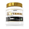 Pure Glutamine Kyowa