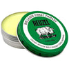 Reuzel Green Medium Hold