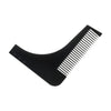 Beard Shapper