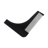 Beard Shapper