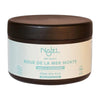 Boue de la Mer Morte