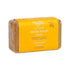 Savon Alep Citron