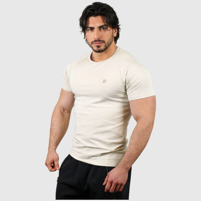 T-shirt Bodysport Sable