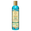 Oblepikha Shampoo Maximum Volume