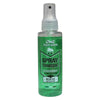 Spray Tonique Rafraîchissant