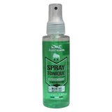Erfrischendes Tonic Spray 