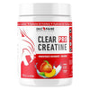 Clear Pro Creatin 
