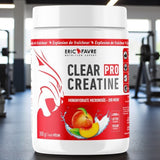 Clear Pro Creatine