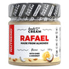 Rafael 