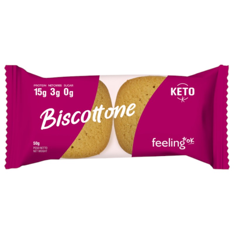 Biscottone