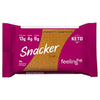 Snacker Protein