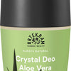 Deo Crystal Aloe Vera
