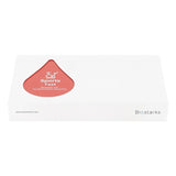 Biostarks Sport Performance