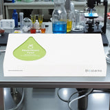 Biostarks  Nutrition