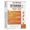 Vitamino +