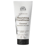 URTEKRAM Après-shampooing Revitalisant Coconut