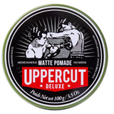 Uppercut Matte Pomade 