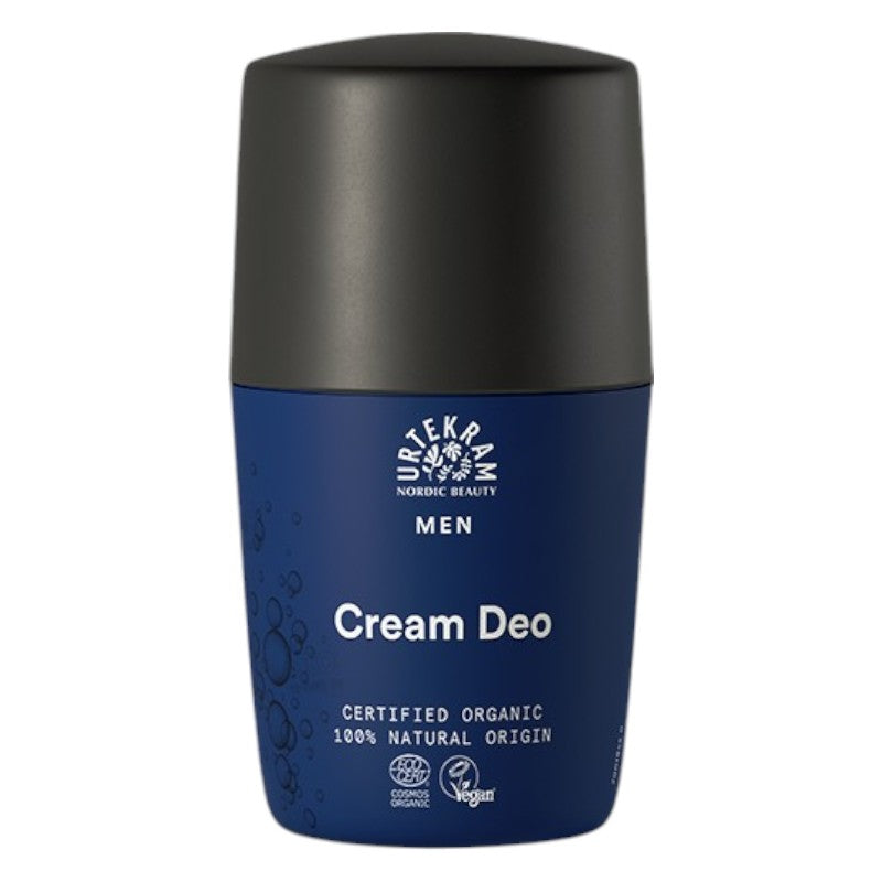 Creme Deo 