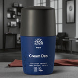 Creme Deo 
