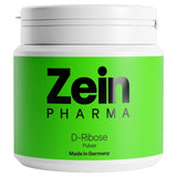 D-Ribose