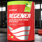 Regener