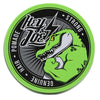 Hey Joe Pomade Strong