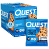 Quest Protein Cookie