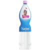 Nartes Artesian Quellwasser 