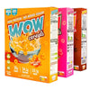 WOW-Müsli 